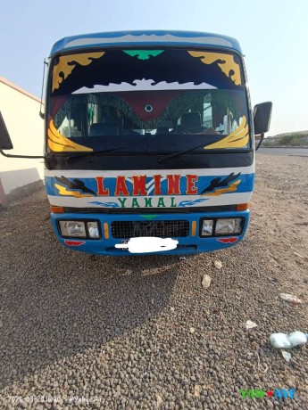 bus-rosa-30-places-en-excellent-etat-a-vendre-ideal-pour-vos-projets-big-1