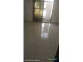 luxurious-f4-duplex-villa-with-stunning-sea-view-at-lootah-village-haramous-your-dream-home-awaits-small-0