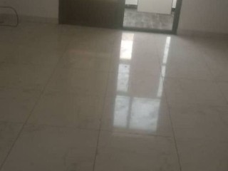 luxurious-f4-duplex-villa-with-stunning-sea-view-at-lootah-village-haramous-your-dream-home-awaits