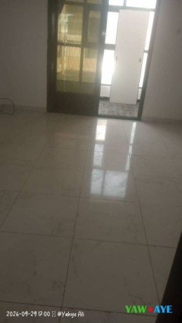 luxurious-f4-duplex-villa-with-stunning-sea-view-at-lootah-village-haramous-your-dream-home-awaits-big-0