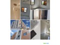 spacious-t3-ground-floor-apartments-with-parking-in-gabode-5-your-ideal-home-awaits-small-0