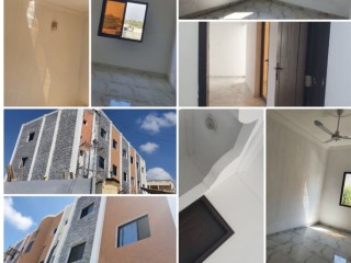 spacious-t3-ground-floor-apartments-with-parking-in-gabode-5-your-ideal-home-awaits