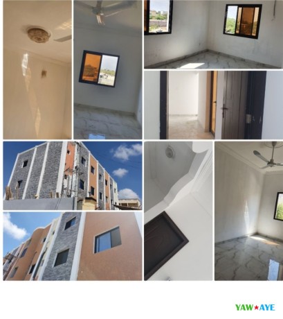 spacious-t3-ground-floor-apartments-with-parking-in-gabode-5-your-ideal-home-awaits-big-0