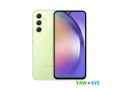 samsung-galaxy-a54-5g-stylish-powerful-smartphone-for-your-connected-life-small-0