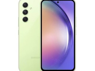 samsung-galaxy-a54-5g-stylish-powerful-smartphone-for-your-connected-life