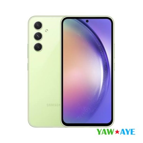 samsung-galaxy-a54-5g-stylish-powerful-smartphone-for-your-connected-life-big-1