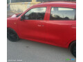 2022-suzuki-celerio-low-mileage-automatic-perfect-condition-on-yawaaye-small-1