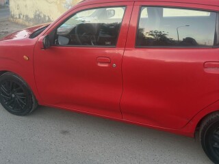 2022-suzuki-celerio-low-mileage-automatic-perfect-condition-on-yawaaye