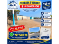 terrain-commercial-a-damerjog-opportunite-dinvestissement-avec-titre-provisoire-small-1