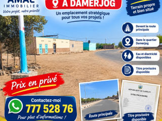 terrain-commercial-a-damerjog-opportunite-dinvestissement-avec-titre-provisoire