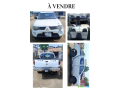 2010-mitsubishi-l200-diesel-reliable-turbo-repair-needed-great-deal-on-yawaaye-small-1