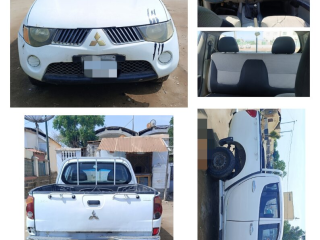 2010-mitsubishi-l200-diesel-reliable-turbo-repair-needed-great-deal-on-yawaaye