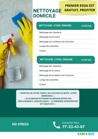 nettoyage-a-domicile-profitez-de-votre-premier-essai-gratuit-sur-yawaaye-big-0