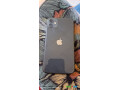 iphone-11-64gb-excellent-condition-70-battery-health-grab-this-deal-on-yawaaye-small-1