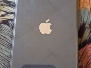 iphone-11-64gb-excellent-condition-70-battery-health-grab-this-deal-on-yawaaye