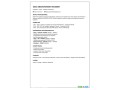 boost-your-career-international-logistics-marketing-license-application-at-yawaaye-small-0