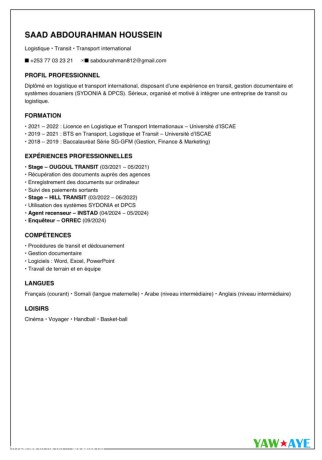 boost-your-career-international-logistics-marketing-license-application-at-yawaaye-big-1