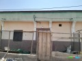 charming-3-bedroom-f3-home-for-rent-in-balbala-11-your-dream-space-awaits-small-0