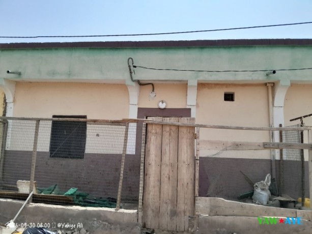 charming-3-bedroom-f3-home-for-rent-in-balbala-11-your-dream-space-awaits-big-0