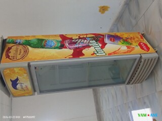 refrigerateur-comme-neuf-a-vendre-etat-impeccable-et-peu-utilise