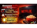 offres-immanquables-abonnements-netflix-snapchat-a-prix-casses-sur-yawaaye-small-1
