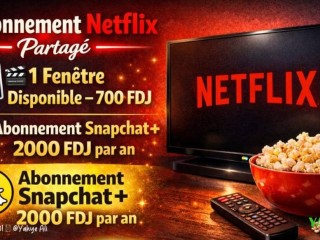 offres-immanquables-abonnements-netflix-snapchat-a-prix-casses-sur-yawaaye