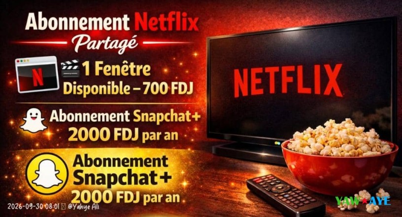offres-immanquables-abonnements-netflix-snapchat-a-prix-casses-sur-yawaaye-big-0