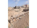 terrain-pret-a-construire-de-85m2-avec-titre-foncier-a-nasib-maille-3-opportunite-a-saisir-small-1