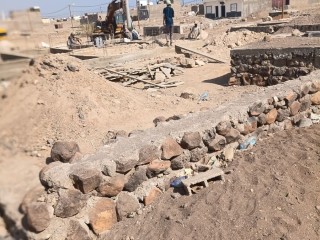 terrain-pret-a-construire-de-85m2-avec-titre-foncier-a-nasib-maille-3-opportunite-a-saisir