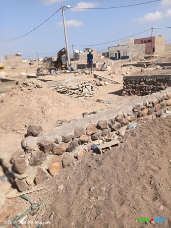 terrain-pret-a-construire-de-85m2-avec-titre-foncier-a-nasib-maille-3-opportunite-a-saisir-big-1