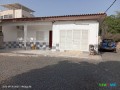 spacious-f4-villa-with-parking-generator-in-aviation-your-dream-home-awaits-small-0