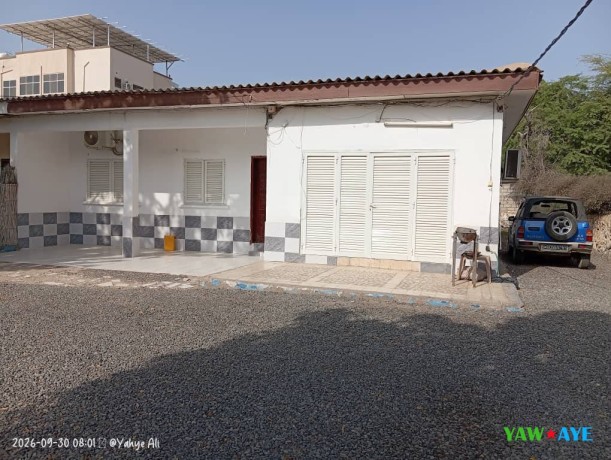 spacious-f4-villa-with-parking-generator-in-aviation-your-dream-home-awaits-big-0