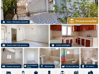 spacious-f5-villa-with-terrace-generator-your-perfect-getaway-at-yawaaye