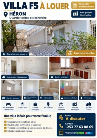 spacious-f5-villa-with-terrace-generator-your-perfect-getaway-at-yawaaye-big-0