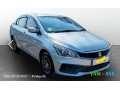 2021-suzuki-ciaz-essence-auto-like-new-must-see-on-yawaaye-small-0