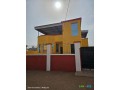 charming-3-bedroom-villa-in-tranquil-nagad-140m2-of-modern-comfort-small-0