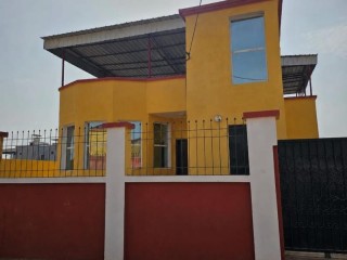 charming-3-bedroom-villa-in-tranquil-nagad-140m2-of-modern-comfort