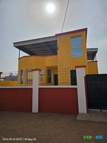charming-3-bedroom-villa-in-tranquil-nagad-140m2-of-modern-comfort-big-0