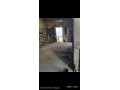 prime-commercial-hangar-in-the-heart-of-the-market-perfect-location-small-0