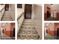 neuf-appartement-f3-au-2e-etage-ideal-q7-a-yawaaye-small-1