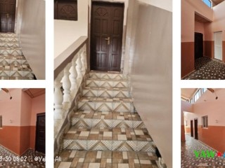 neuf-appartement-f3-au-2e-etage-ideal-q7-a-yawaaye