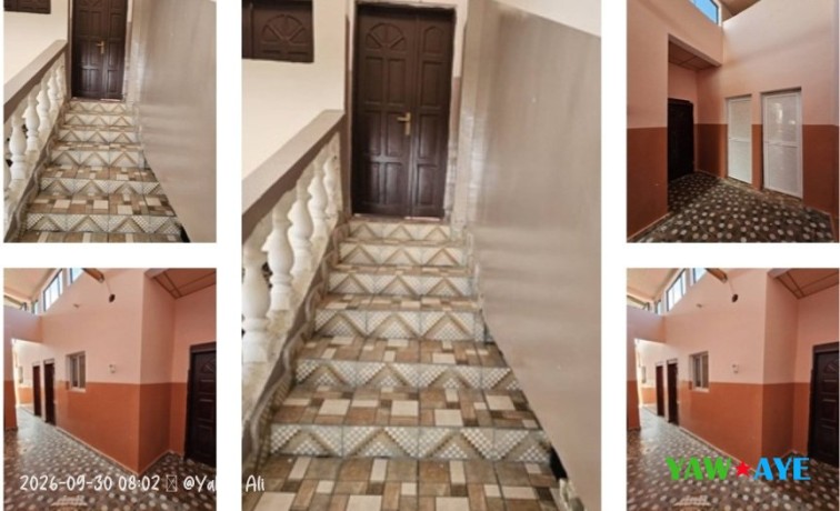 neuf-appartement-f3-au-2e-etage-ideal-q7-a-yawaaye-big-0