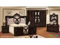 chambre-complete-en-bois-dur-turc-elegance-et-durabilite-pour-votre-maison-small-0
