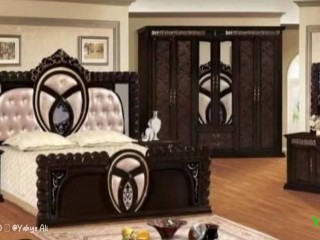 chambre-complete-en-bois-dur-turc-elegance-et-durabilite-pour-votre-maison