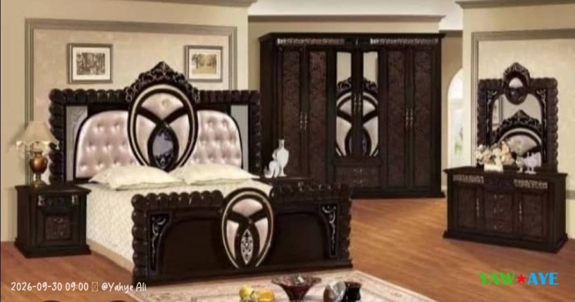 chambre-complete-en-bois-dur-turc-elegance-et-durabilite-pour-votre-maison-big-1