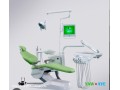 fauteuil-dentaire-neuf-durable-confort-et-qualite-inegales-sur-yawaaye-small-0