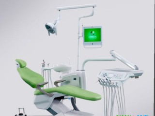 fauteuil-dentaire-neuf-durable-confort-et-qualite-inegales-sur-yawaaye