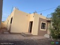 charming-new-f2-villa-with-courtyard-terrace-in-future-city-your-dream-home-awaits-small-1