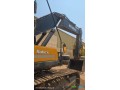 heavy-machinery-rentals-loaders-excavators-graders-at-yawaaye-small-0