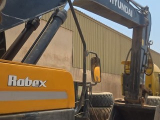 heavy-machinery-rentals-loaders-excavators-graders-at-yawaaye